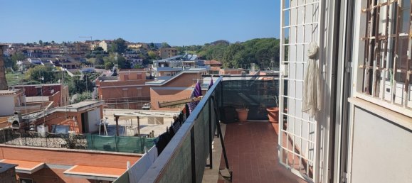 3 bedrooms Apartment in Rome, Italy No. 348251 15