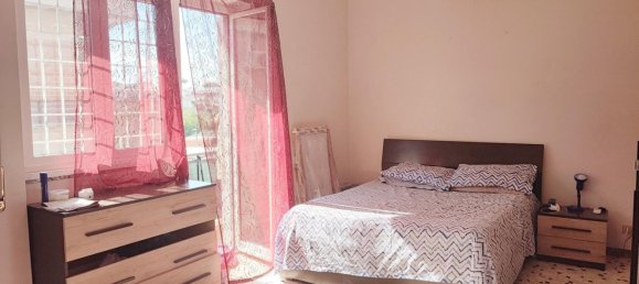 3 bedrooms Apartment in Rome, Italy No. 348251 7