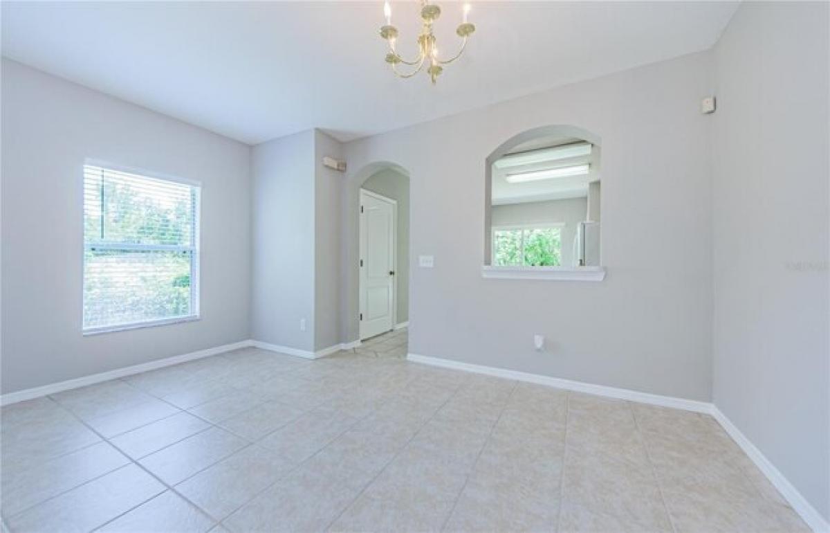 2 bedrooms House in Odessa, USA No. 382700