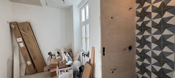 Apartamento de 3 divisões em Mariahilf, Austria N.º 173101 4