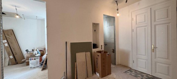 Apartamento de 3 divisões em Mariahilf, Austria N.º 173101 3