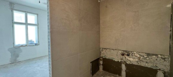 Apartamento de 3 divisões em Mariahilf, Austria N.º 173101 9