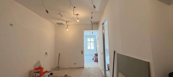 Apartamento de 3 divisões em Mariahilf, Austria N.º 173101 12