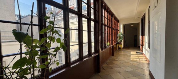 Apartamento de 3 divisões em Mariahilf, Austria N.º 173101 2