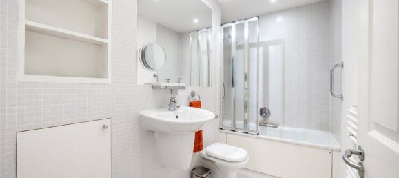 Casa de 2 dormitorios en St Johns Wood, United Kingdom No. 7446 7