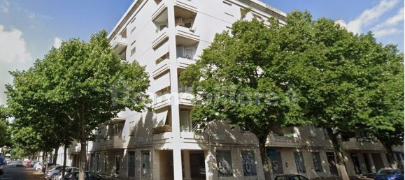 14m² Parking in Rome, Italy No. 76159 2