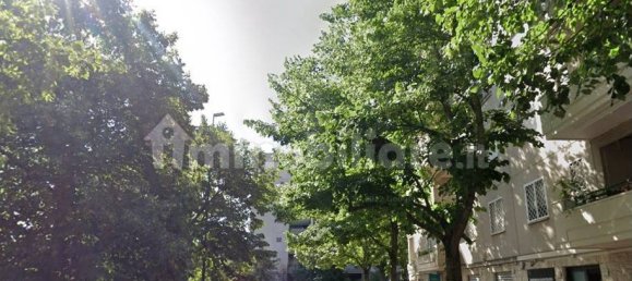 14m² Parking in Rome, Italy No. 76159 3