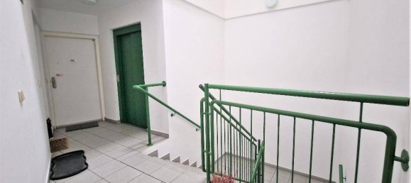 4 rooms Duplex in Vienna, Austria No. 222237 53