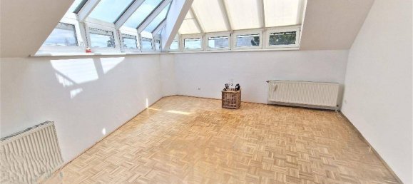 4 rooms Duplex in Vienna, Austria No. 222237 2