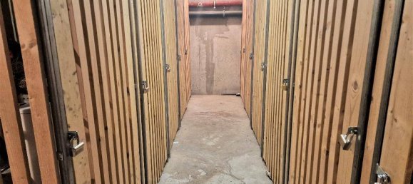 4 rooms Duplex in Vienna, Austria No. 222237 57