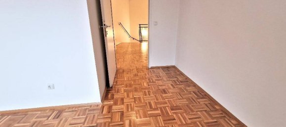 4 rooms Duplex in Vienna, Austria No. 222237 36
