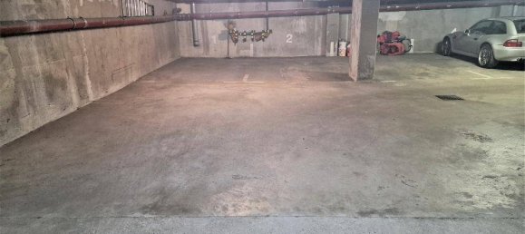 4 rooms Duplex in Vienna, Austria No. 222237 55