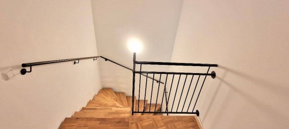 4 rooms Duplex in Vienna, Austria No. 222237 37