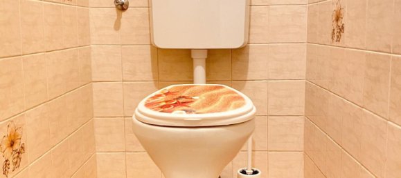 2-Zimmer Wohnung in Meidling, Austria, Nr. 196541 6