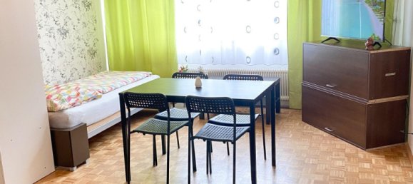 2-Zimmer Wohnung in Meidling, Austria, Nr. 196541 3