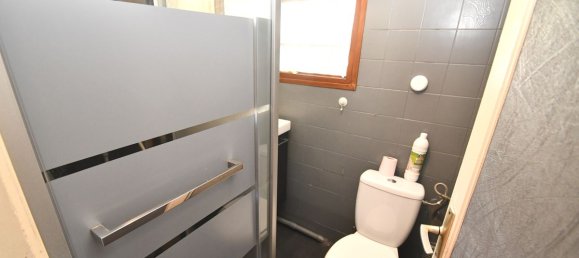 2 Schlafzimmer Wohnung in Montfermeil, France, Nr. 181057 5