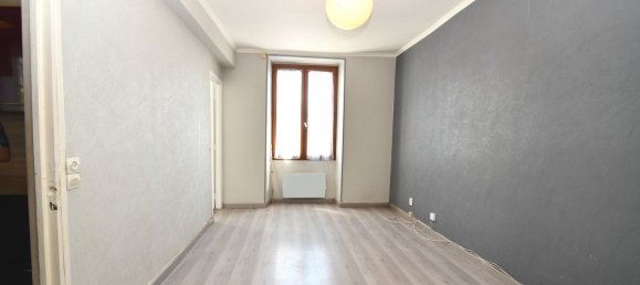 2 Schlafzimmer Wohnung in Montfermeil, France, Nr. 181057 3