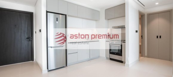 1 bedroom Apartment in Dubai, UAE No. 64427 10