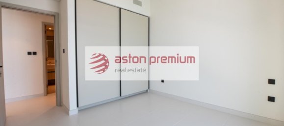 1 bedroom Apartment in Dubai, UAE No. 64427 14