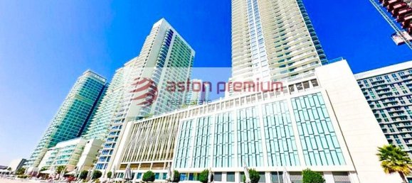 1 bedroom Apartment in Dubai, UAE No. 64427 19