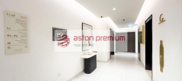 1 bedroom Apartment in Dubai, UAE No. 64427 16