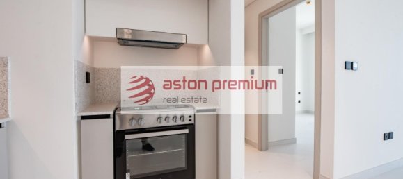 1 bedroom Apartment in Dubai, UAE No. 64427 13