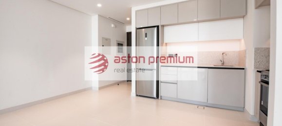 1 bedroom Apartment in Dubai, UAE No. 64427 2