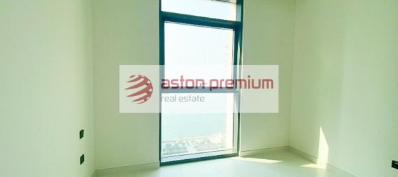 1 bedroom Apartment in Dubai, UAE No. 64427 7