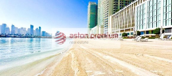 1 bedroom Apartment in Dubai, UAE No. 64427 18