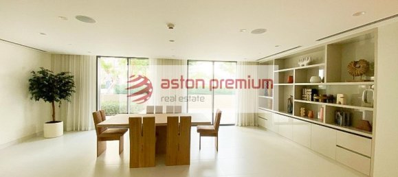 1 bedroom Apartment in Dubai, UAE No. 64427 3