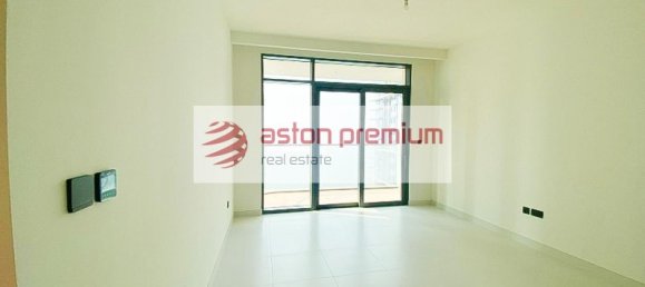 1 bedroom Apartment in Dubai, UAE No. 64427 11