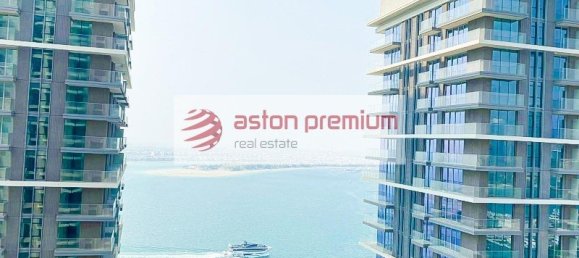 1 bedroom Apartment in Dubai, UAE No. 64427 20