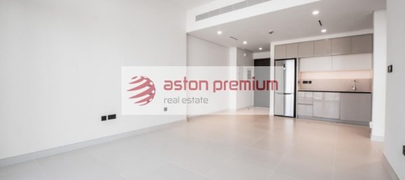 1 bedroom Apartment in Dubai, UAE No. 64427 15