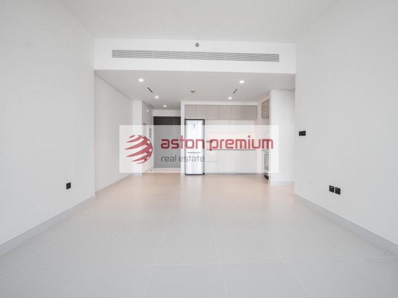 1 bedroom Apartment in Dubai, UAE No. 64427