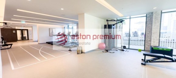 1 bedroom Apartment in Dubai, UAE No. 64427 8