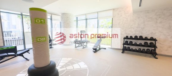 1 bedroom Apartment in Dubai, UAE No. 64427 4