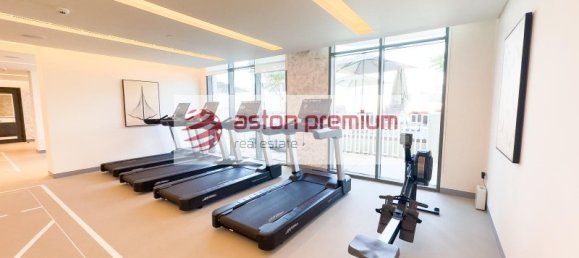 1 bedroom Apartment in Dubai, UAE No. 64427 21