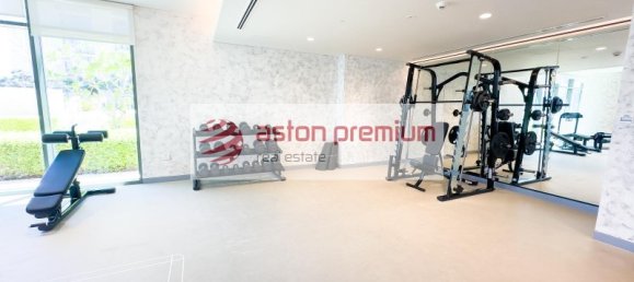 1 bedroom Apartment in Dubai, UAE No. 64427 5