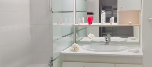 Studio in Saint-Jean-de-Luz, France No. 287123 5