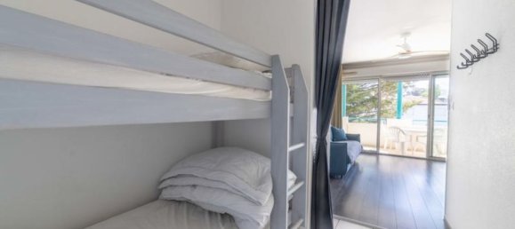 Studio in Saint-Jean-de-Luz, France No. 287123 2