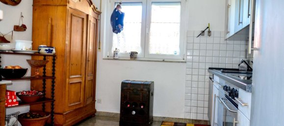 Casa de 3 dormitorios en Tuttlingen, Germany No. 284967 5