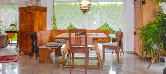 Casa de 3 dormitorios en Tuttlingen, Germany No. 284967 6