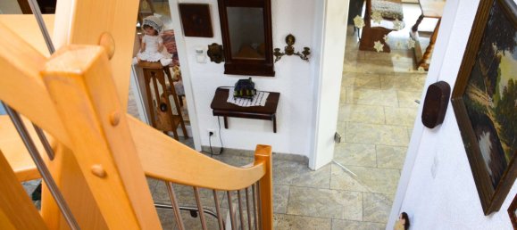 Casa de 3 dormitorios en Tuttlingen, Germany No. 284967 9