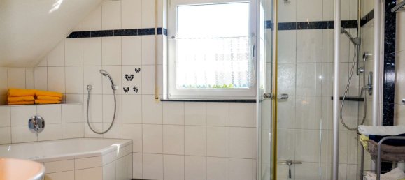 Casa de 3 dormitorios en Tuttlingen, Germany No. 284967 8