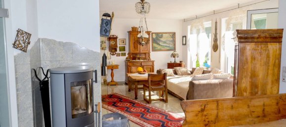 Casa de 3 dormitorios en Tuttlingen, Germany No. 284967 4