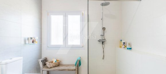 4 غرف نوم فيلا في Moraira, Spain رقم 136527 26