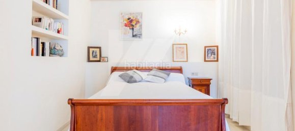 4 غرف نوم فيلا في Moraira, Spain رقم 136527 30