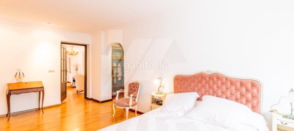 4 غرف نوم فيلا في Moraira, Spain رقم 136527 31