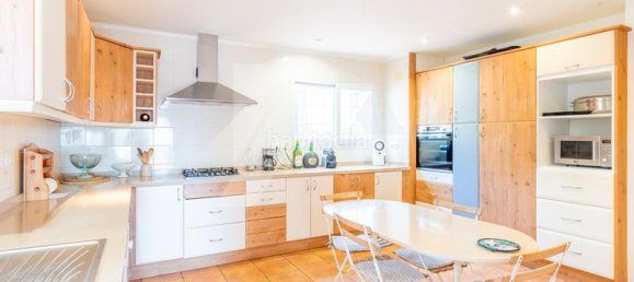 4 غرف نوم فيلا في Moraira, Spain رقم 136527 14