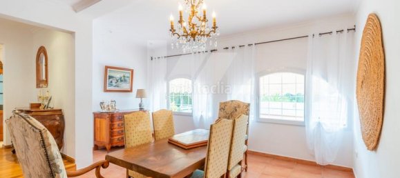 4 غرف نوم فيلا في Moraira, Spain رقم 136527 12